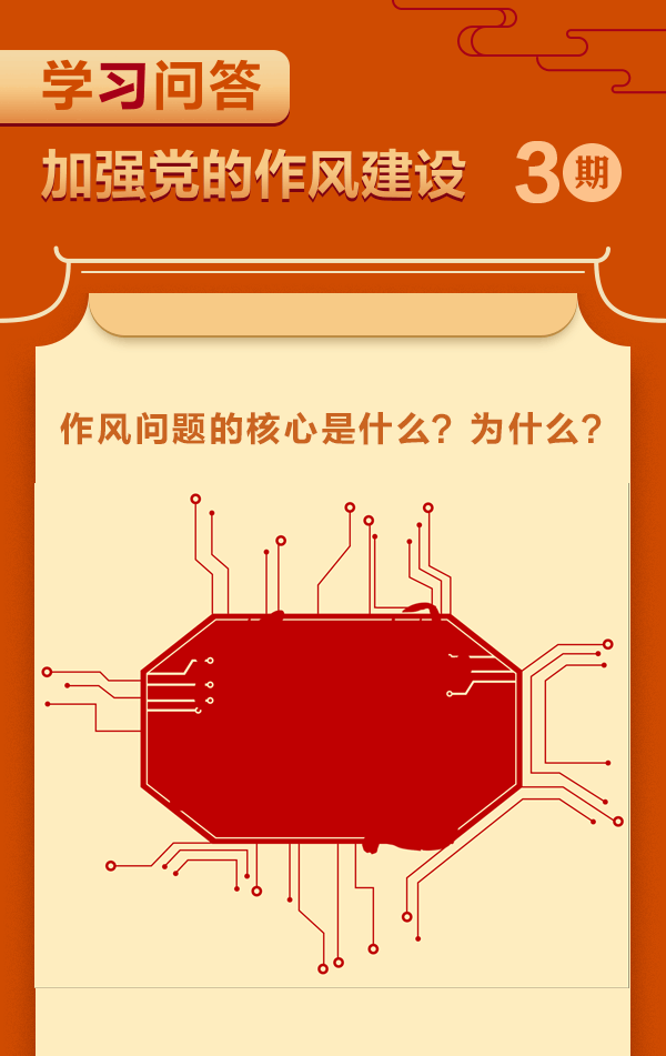 學(xué)習(xí)問答3
